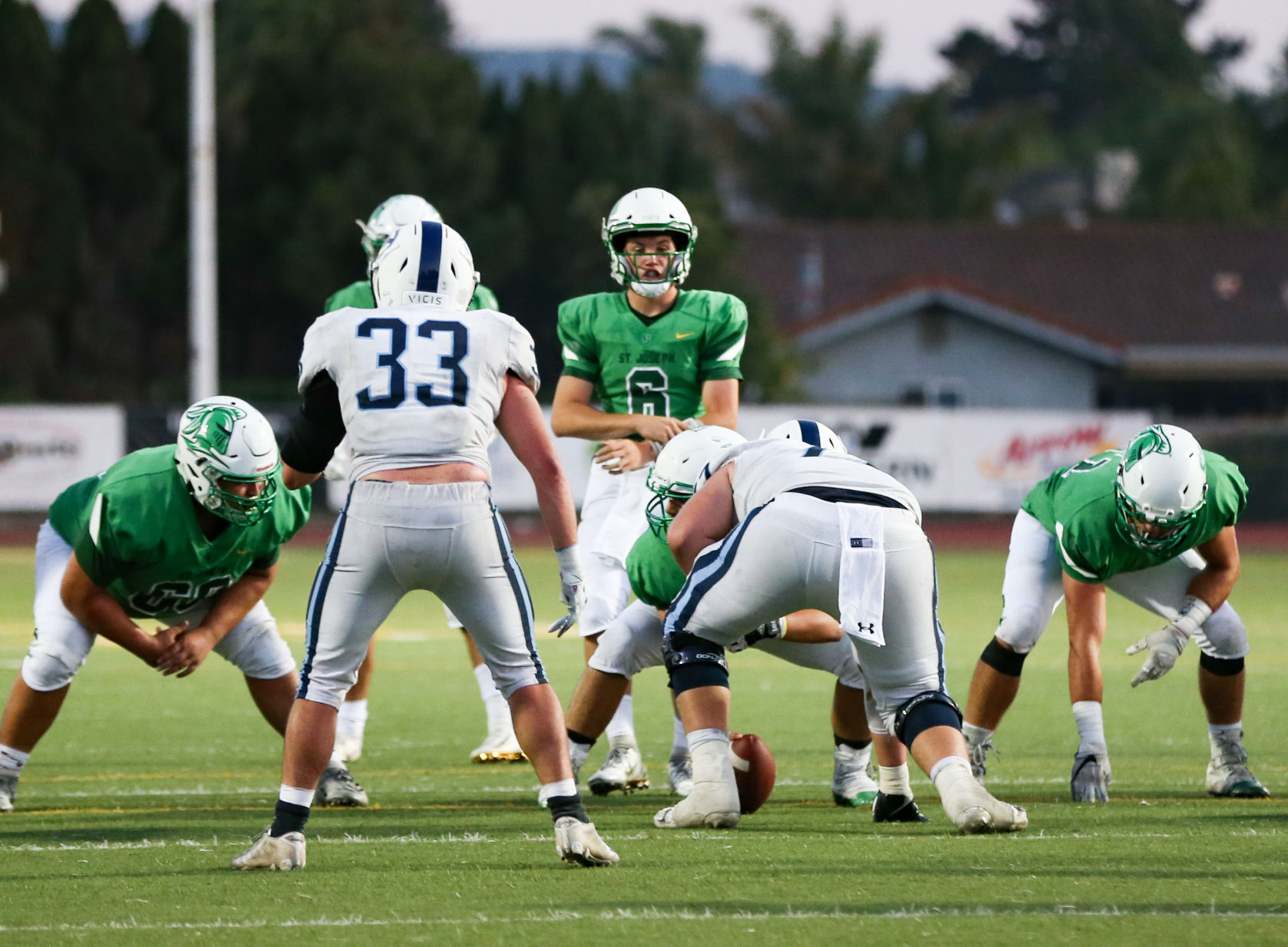 082319 St Joseph vs CVC 09.jpg